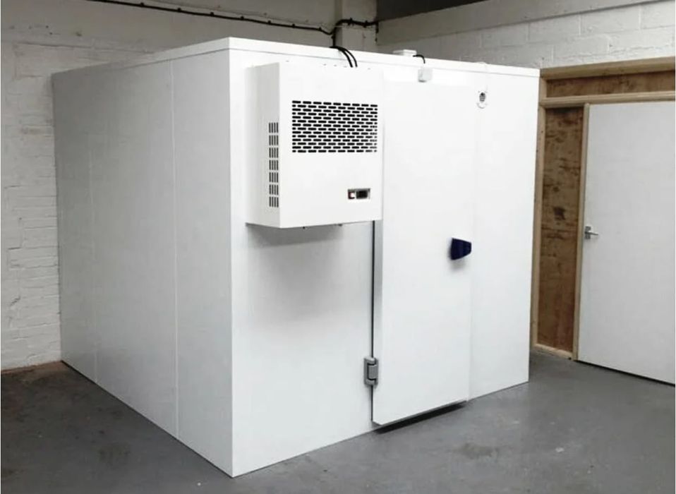 Remont xolodilnik Холодильник устаси  Remont muzlatgich  Vetrinaremont