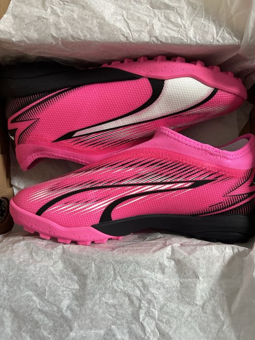 Vand ghete de fotbal(sintetic)