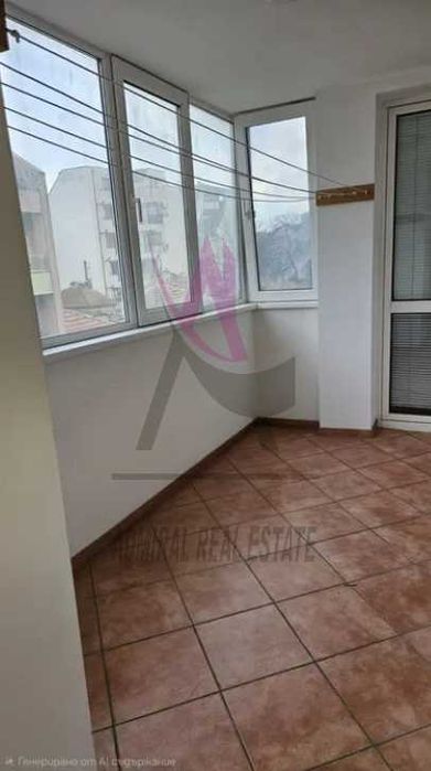 Продава се Тристаен апартамент в Варна, Колхозен пазар - 119 кв.м за 943 €/кв.м - Снимка #6