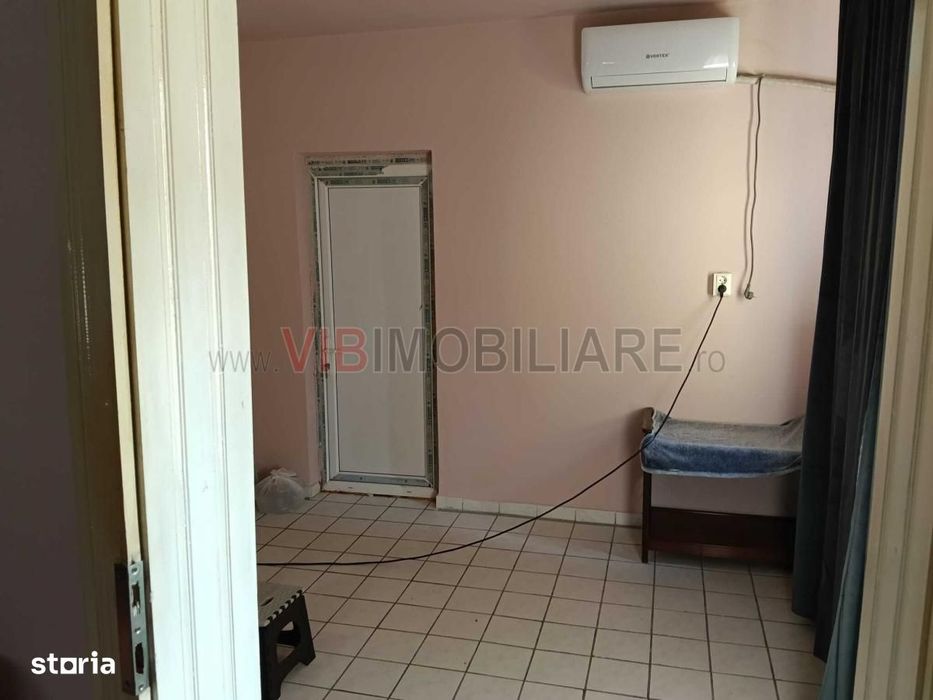 Timișoara (limită Ghiroda) | Casă P+E | 140 mp utili | Teren 360 mp