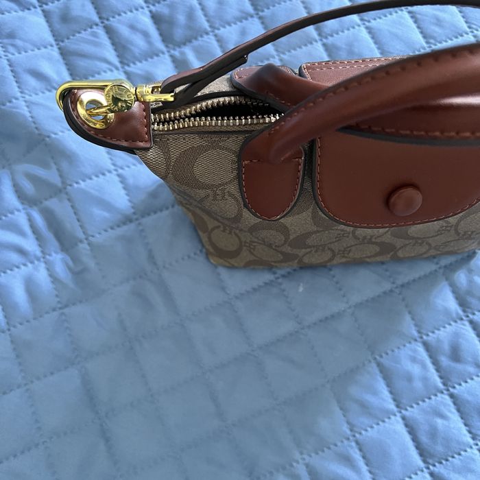 Сумка и платья вечерние