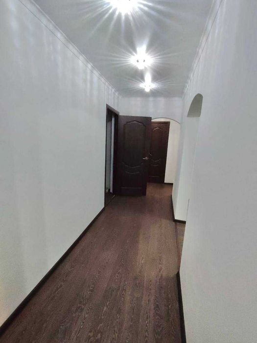 3-комн КЖБИ 70 кв.м.