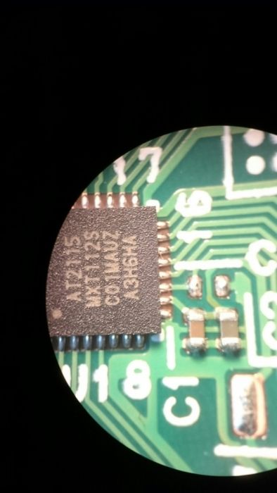 Reparații telefoane și altele