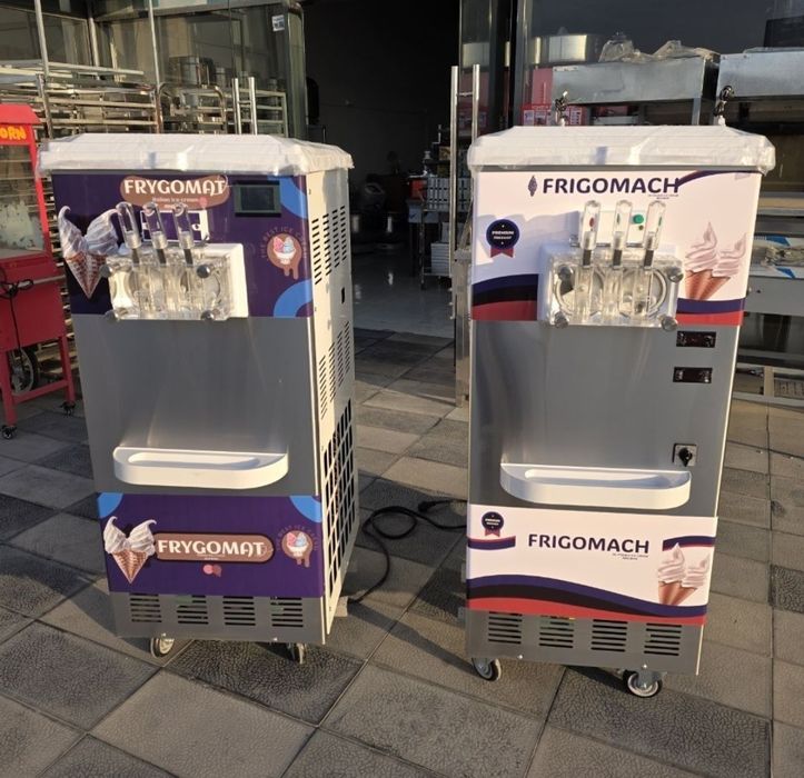 Фрезер,фризер,фрейзер,frezer,frızer,freyzer,frızır,мороженое,muzqaymoq