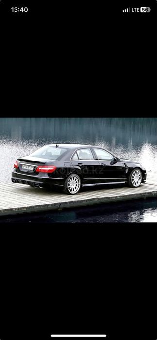 шины carlsson Cr1/11 evo Germany