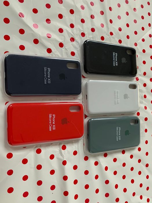 Huse iphone: Xs, 11, 11 Pro, 11 Pro Max, 12/12 Pro,12 mini