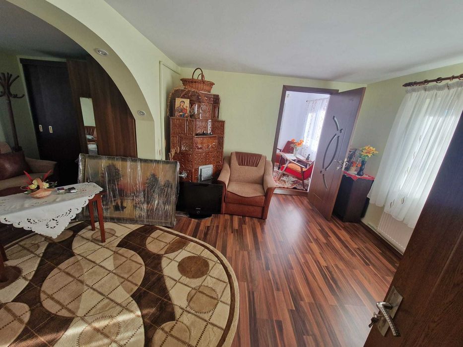 Casa de vanzare Câmpina