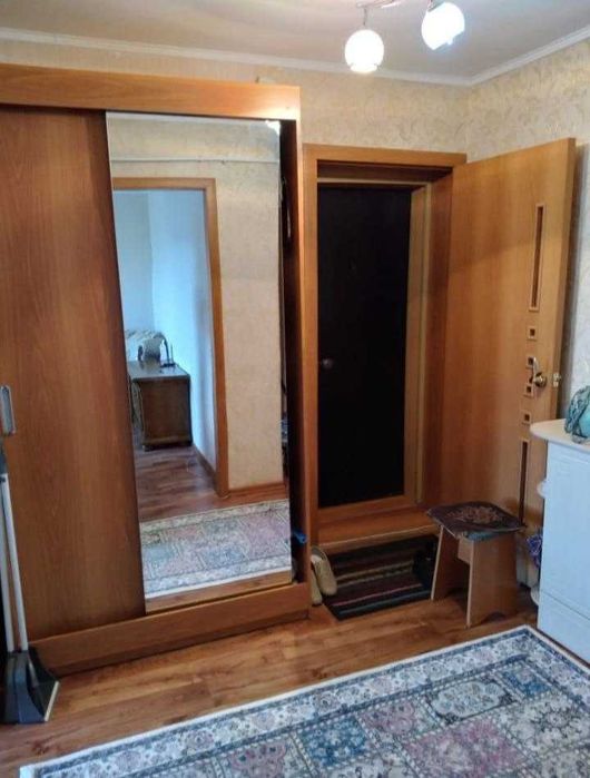 3 комн в центре , рн рынка