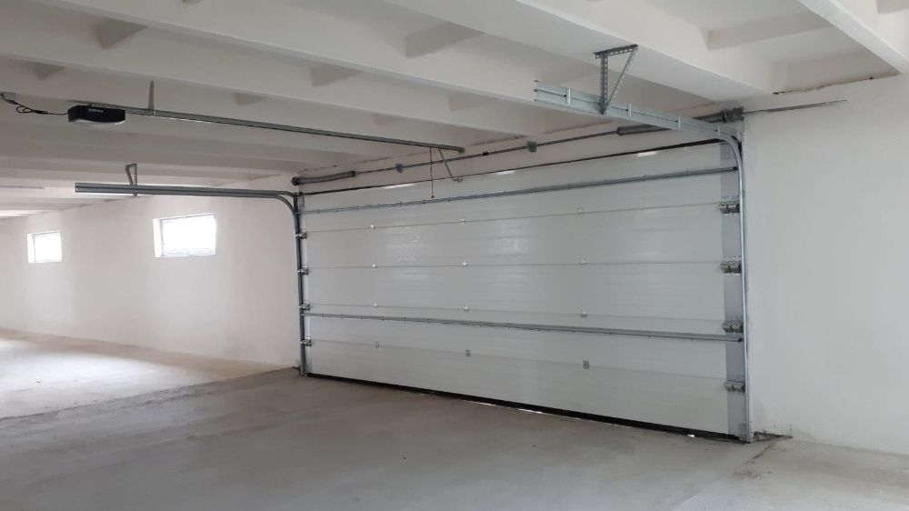 Hala de inchiriat Turda