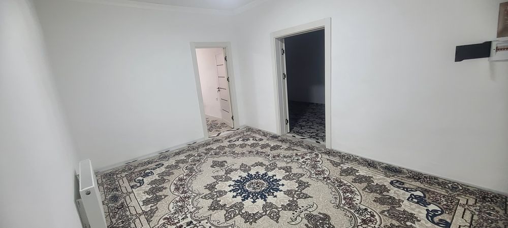 Uy sotiladi Elobod 61 kv