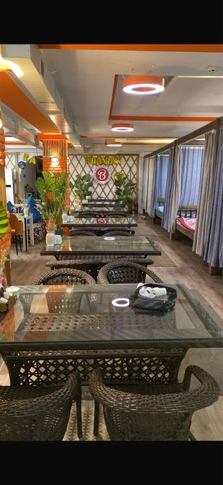 Ротанг, стол стулья для дачи, стол для летки