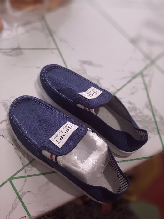 Продаются туфли жен и муж