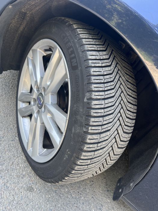 Volvo s60 2.0 diesel automat 2013 euro 5