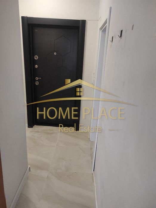 Дава се под наем Двустаен апартамент в Варна, Възраждане 2 - 71 кв.м за 448.8 € - Снимка #7