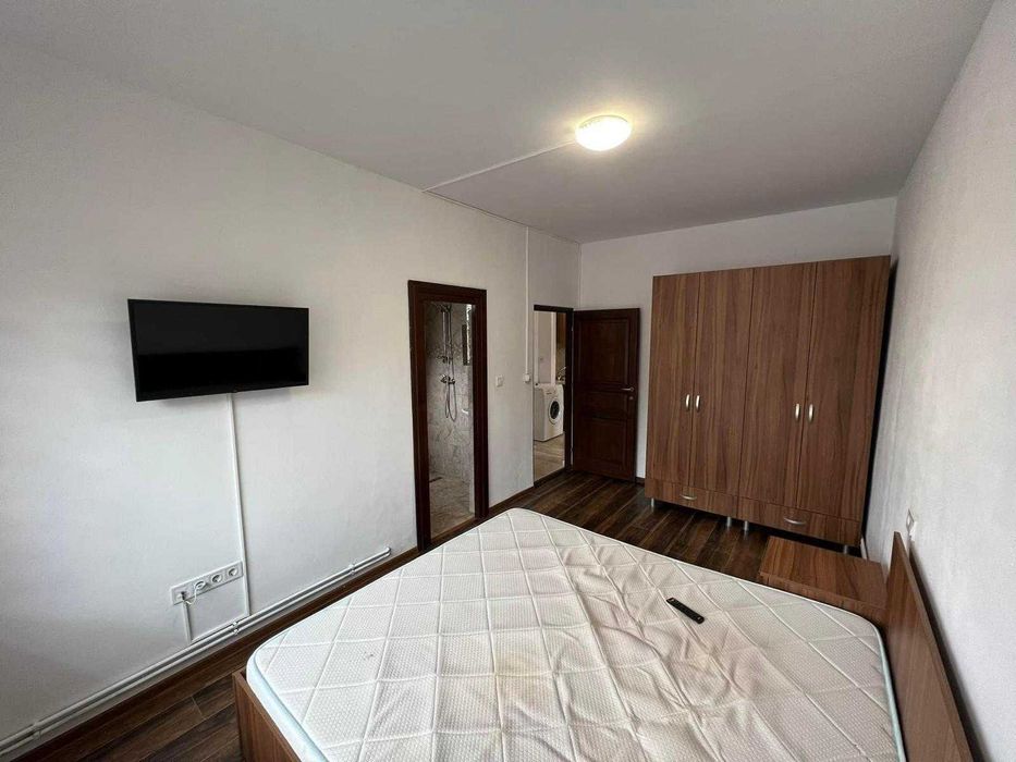 Inchiriez apartamente cu 1 sau 2 camere