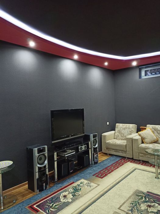 Срочно сдам евро дом Ор-р: Ракат