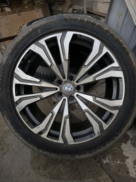 Sorento BMW diska balon sotiladi!!!