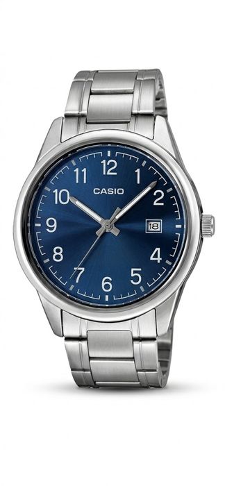 часы casio original