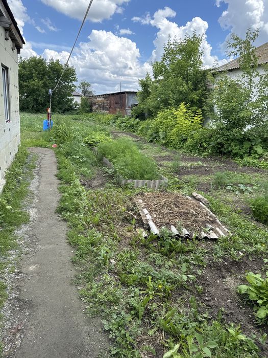 Бадамша районы үй сатылады 5 бөлме