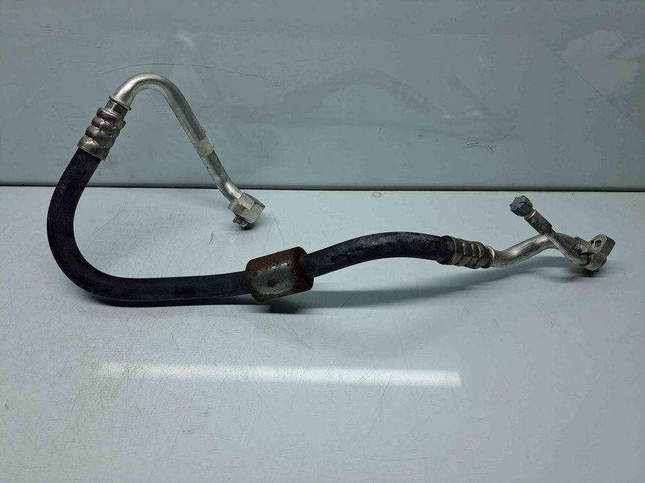 Conducta AC  Bmw X4 (F26) [Fabr 2012 -2018] 9382716-02 2.0 B47D 140KW