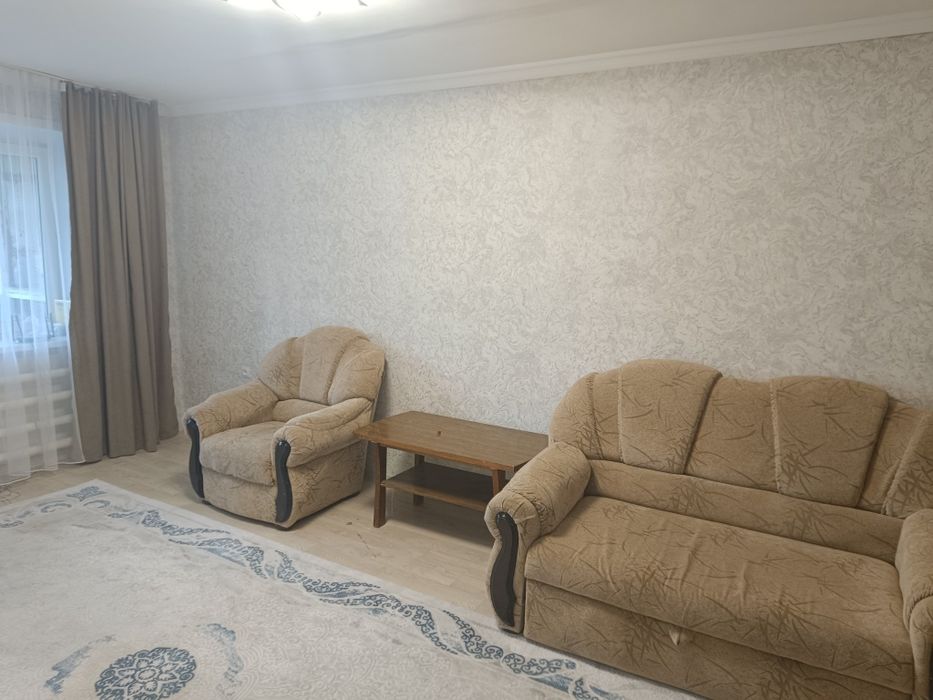 Сдам в аренду вартиру