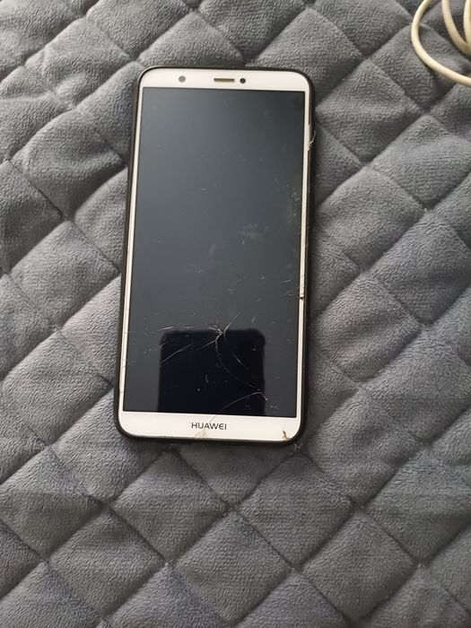 Продаю б/у телефоны