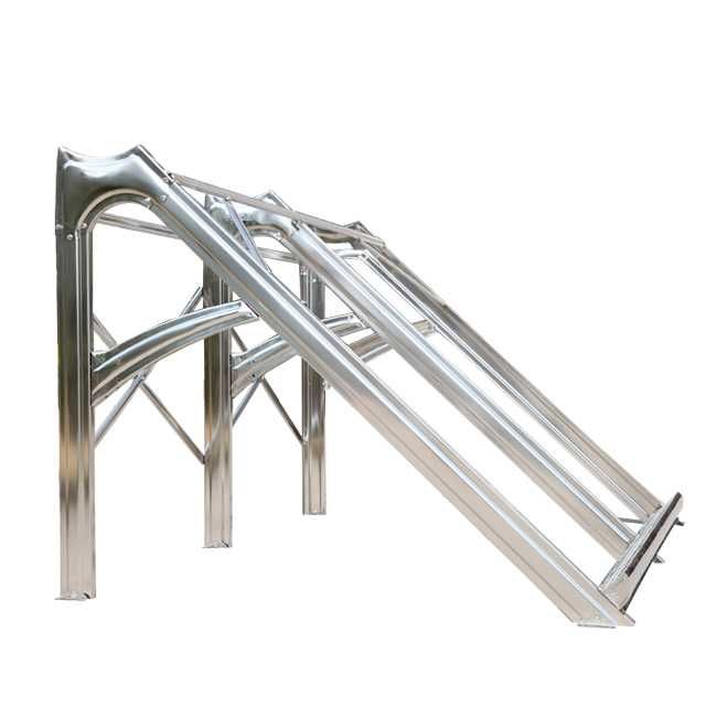 Panou Solar Presurizat 100 L - Pipe Cupru Heat pipe - 30 luni GARANTIE