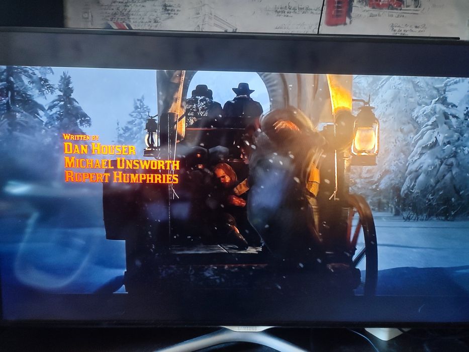 Продам Xbox one X