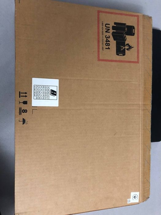 Ноутбук HP 15-gw0000ur