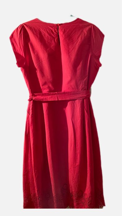 Платье. Турция. Размер 46