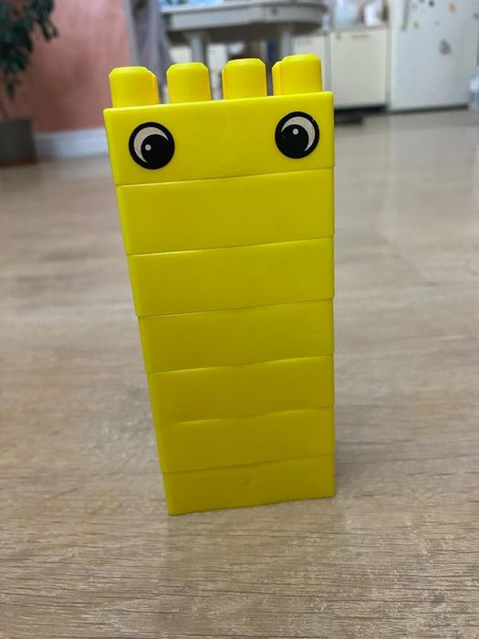 Продам конструктор