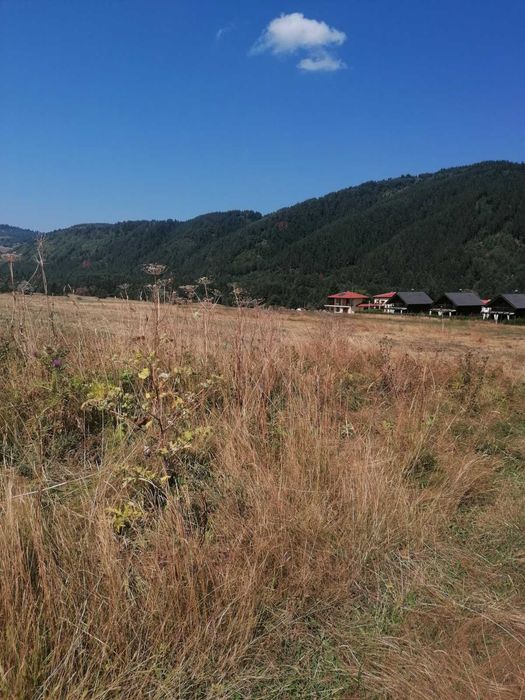 Продава се Земеделски имот в с. Говедарци, Област София-област -  кв.м за 22500 €/дка - Снимка #1