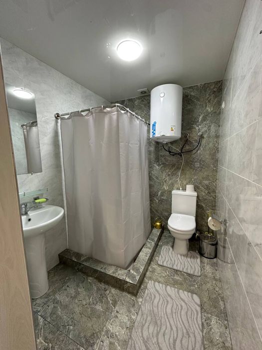 Xonabod beruniy 2,5 sot 120.000 $ kelishiladi