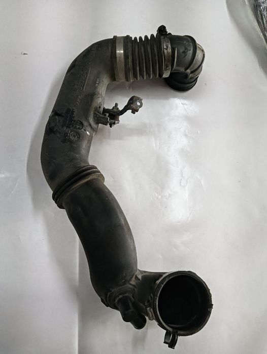 Furtun Intercooler Subaru Impreza Iii Saloon Gr 2007 - > Awd Ej20