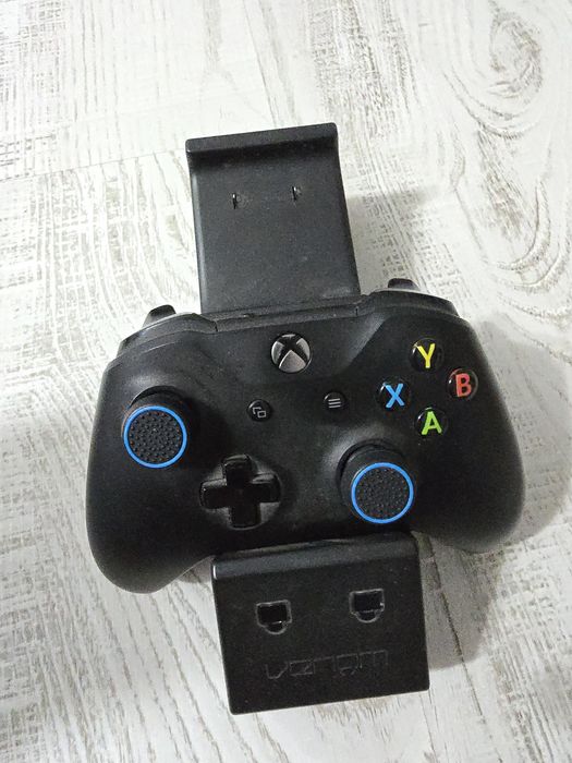 Xbox one S 1 TB digital