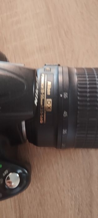 Продам фотоаппарат