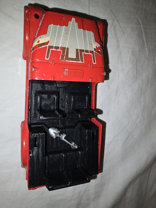 Mașinuță,vintage,pentru copii,de jucărie, 110 lei