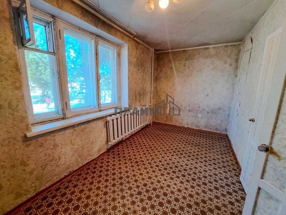 ПРОДАМ 2Х ком. Улан (Артем ПРАЙМ)