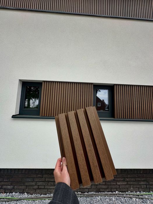 Ремонтные работы