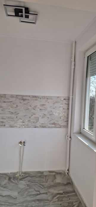 Apartament 2 camere tip X