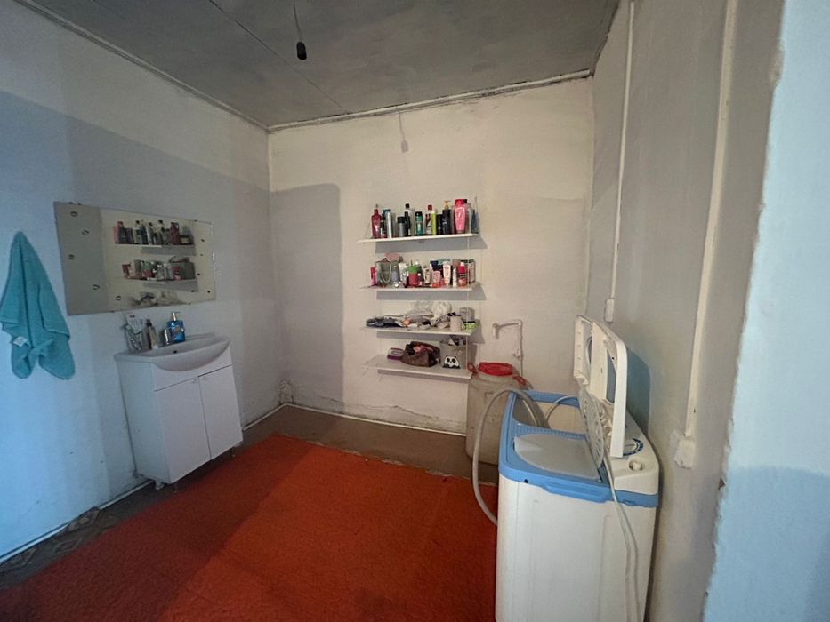 Продам дом с мебелью находится в районе