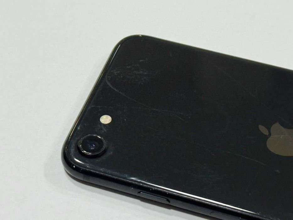 Apple iPhone SE (2020) 128GB