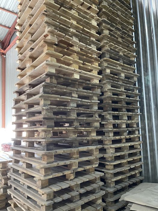 Цемент с доставкой по Караганде