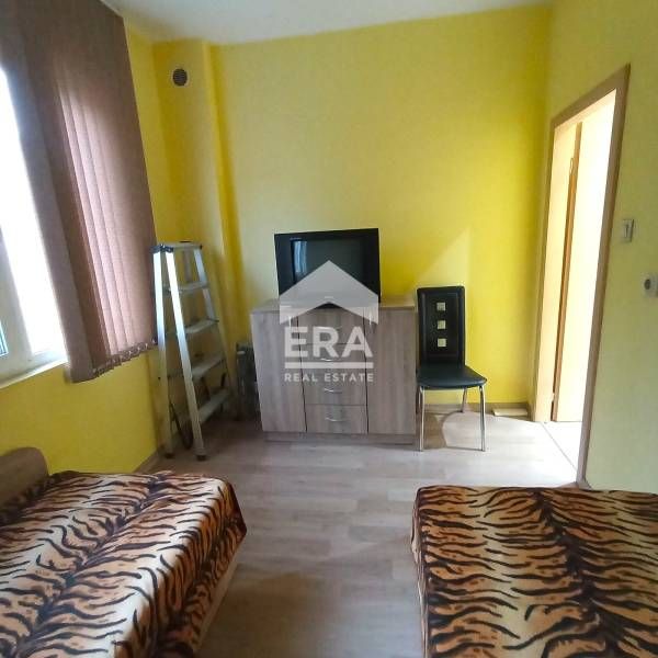 Дава се под наем Едностаен апартамент в София, Сердика - 46 кв.м за 548.25 € - Снимка #6