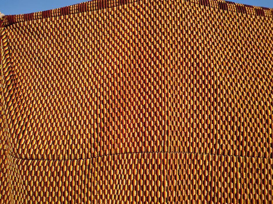 Covoare tradiționale românești