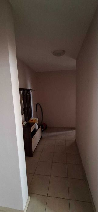 Продава се Тристаен апартамент в Варна, Лятно кино Тракия - 87 кв.м за 2196 €/кв.м - Снимка #3