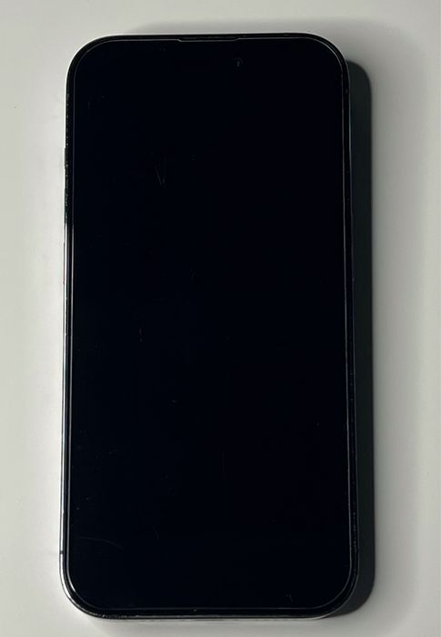 Telefonul este Vândut