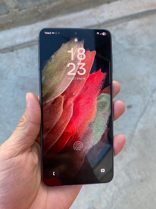 Самсунг с21 5 ж обмен