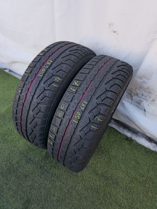 215.60.17 pirelli m+s