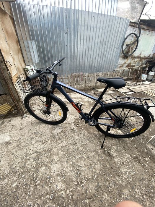 Велофотокинокамерасоюз